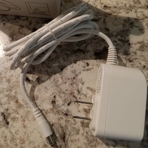 Hatch sound machine power cord